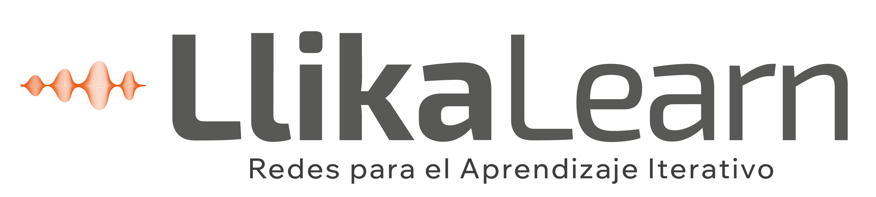 Sistema de Gestión Institucional